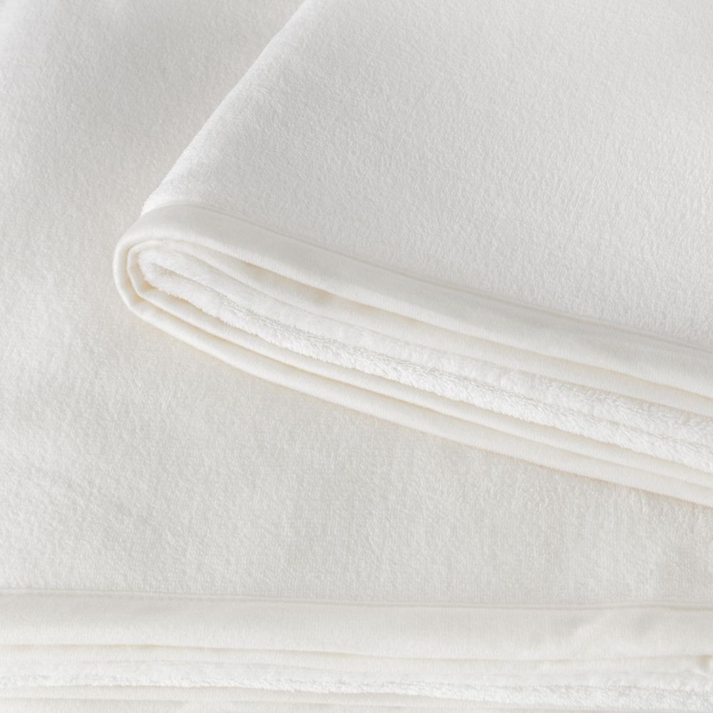 Product main image - 8fe91d0f-405b-4ea3-9de6-6690d6d4d932