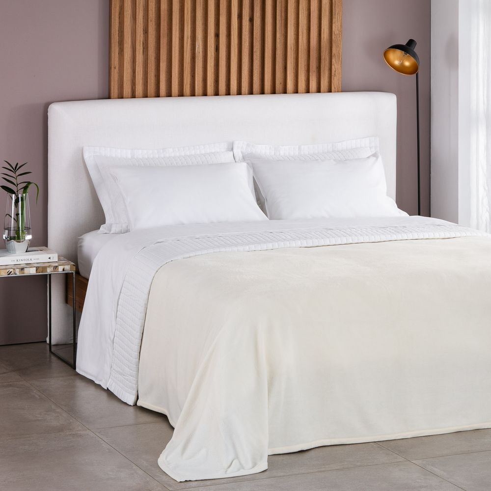 Product main image - e2e733cb-5fde-4aa1-aed0-9bc3897a5260