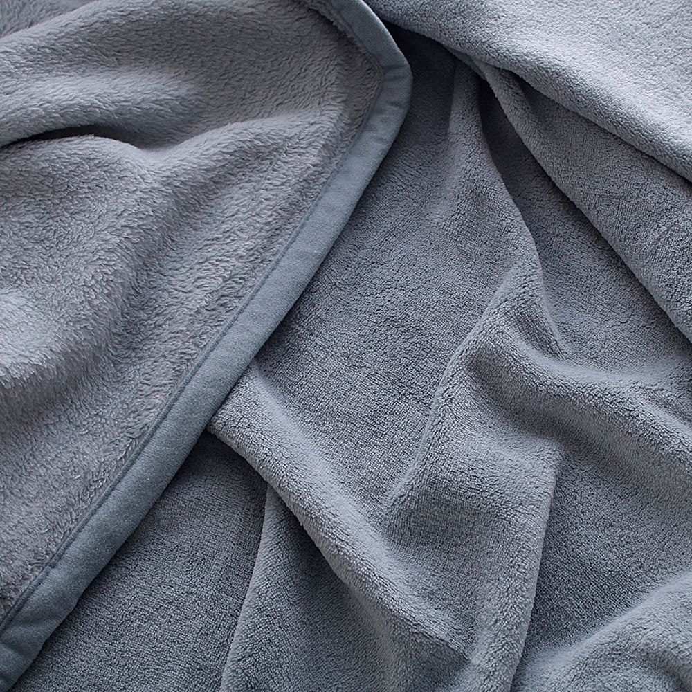 Product main image - dab507ac-a2e0-48a8-989d-66bef67ad85a