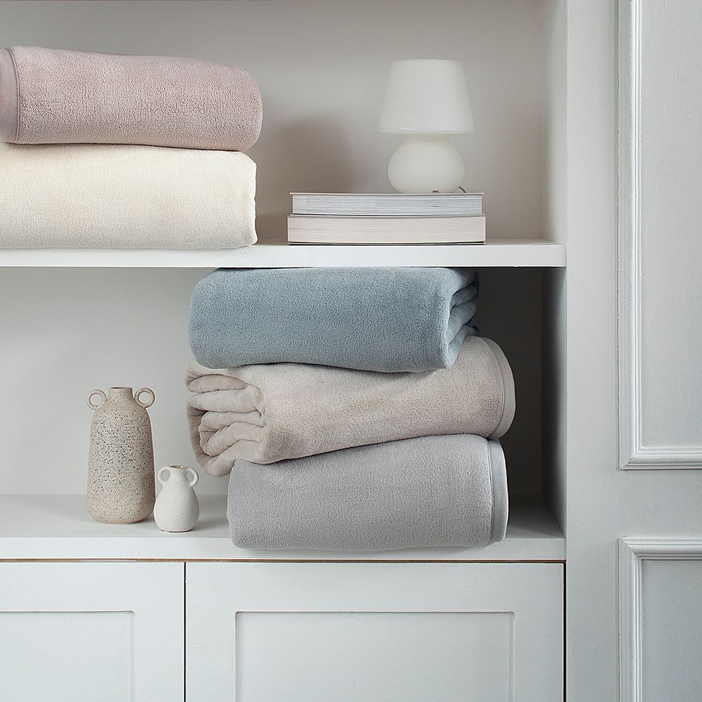 Product main image - 6bfa1bcf-dd0a-4bfb-b342-676fb262e829