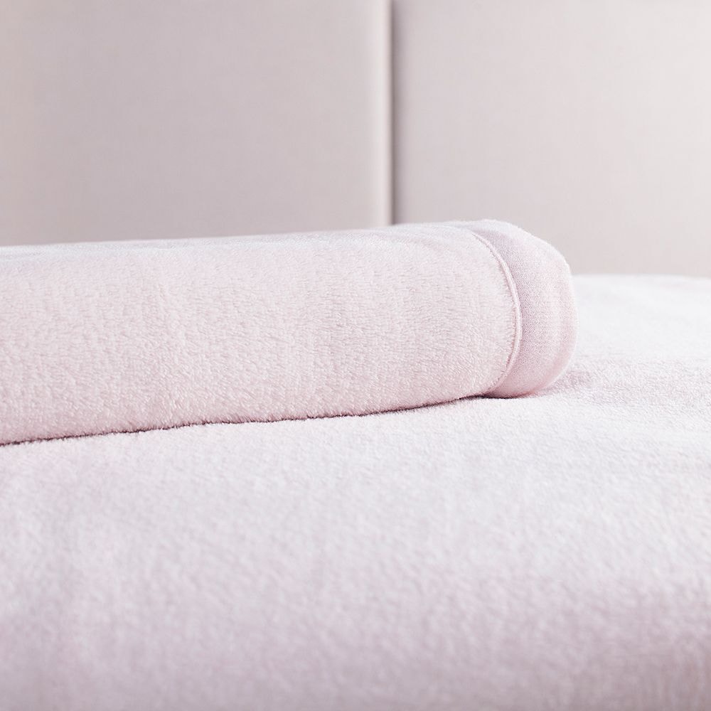 Product main image - 6064076a-4627-42b6-805d-5c0412702350