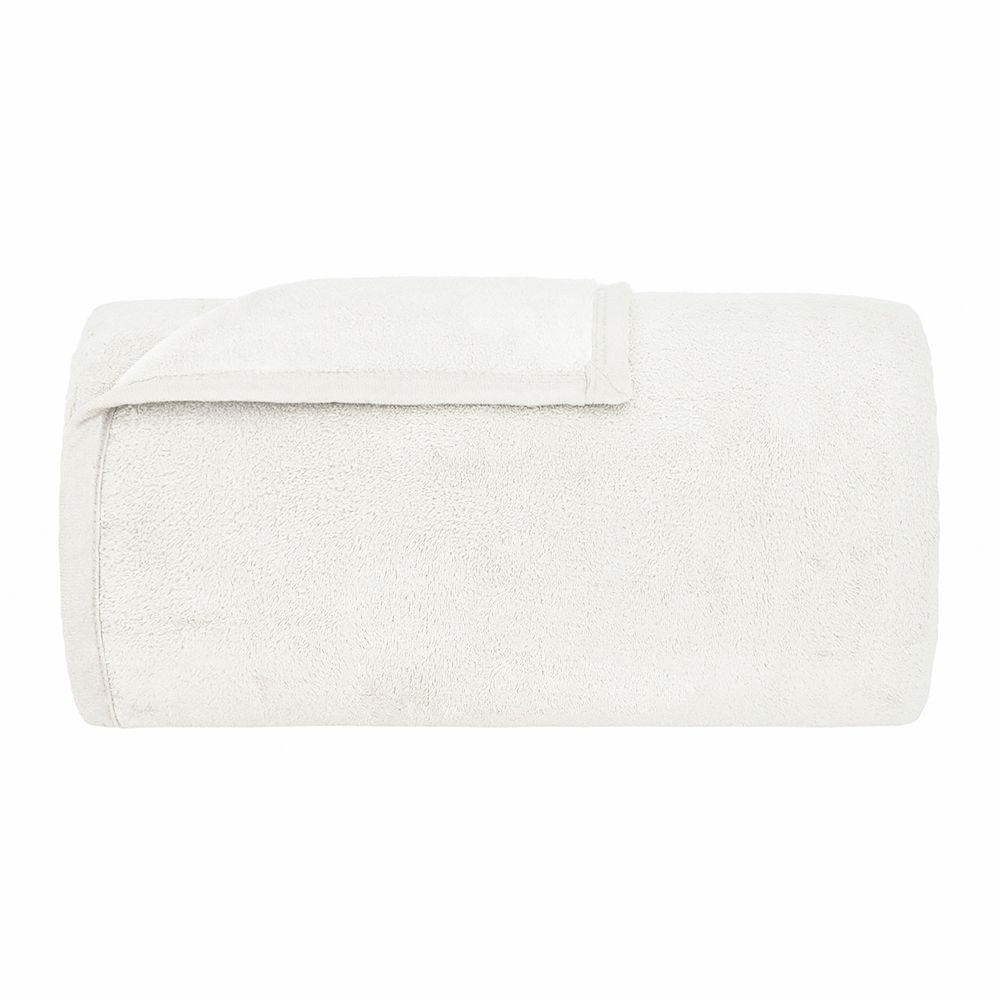 Product main image - 6e32387c-eabd-4895-b55d-4761386486d8