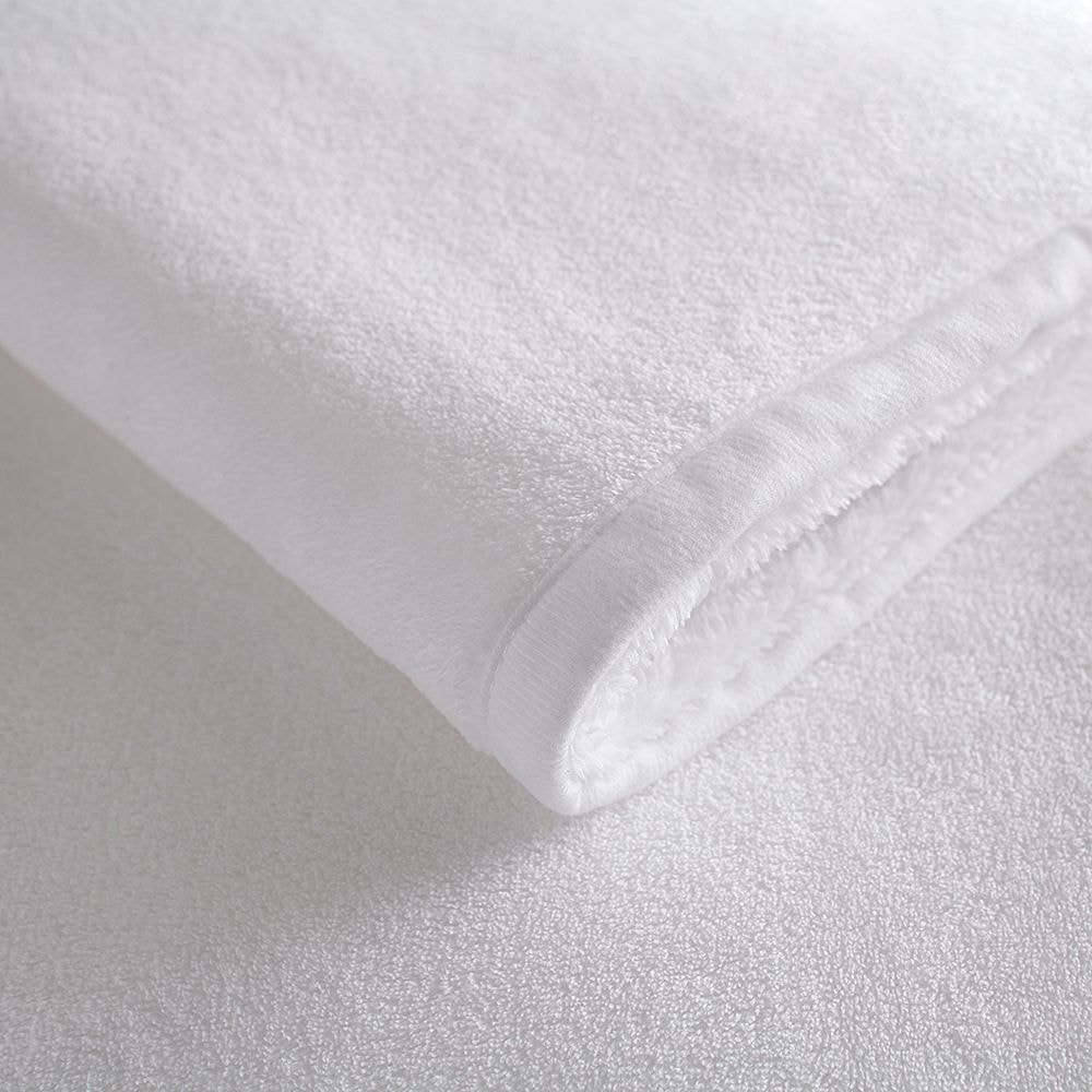 Product main image - 8485fccb-7a8c-4e3e-9901-667f49d8e77b