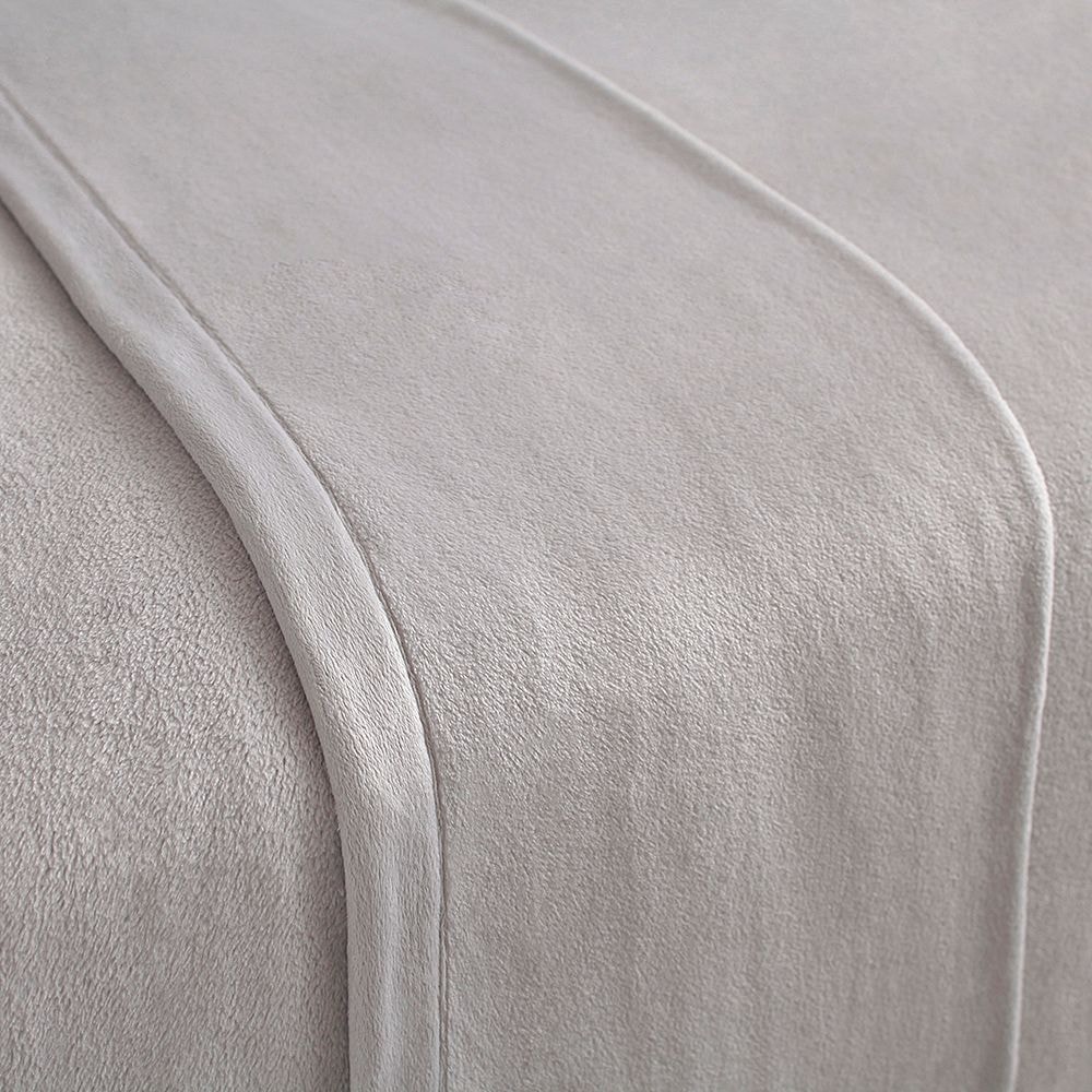 Product main image - c91836dd-0e1f-4c0f-a1ac-8214fe3dc8e6
