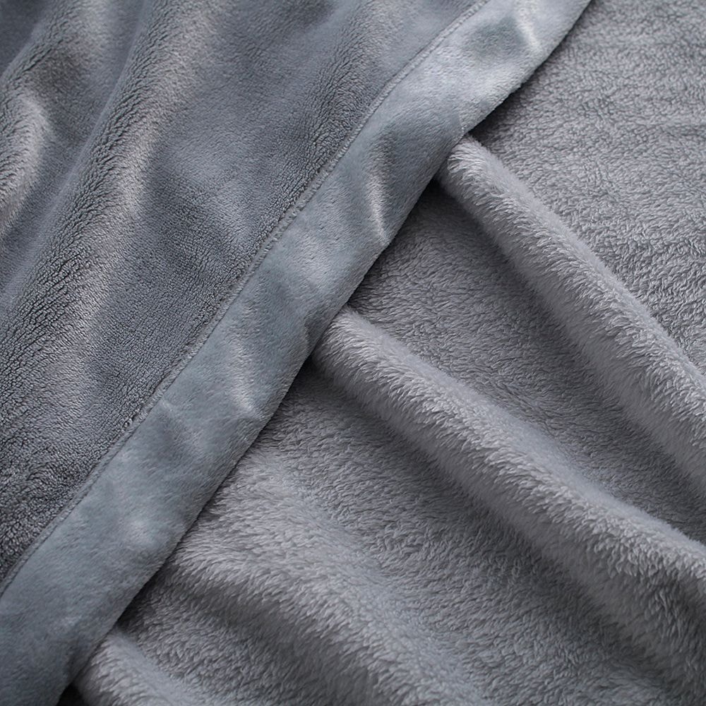 Product main image - 3312db51-6419-4c0a-84ae-9db8050aed23