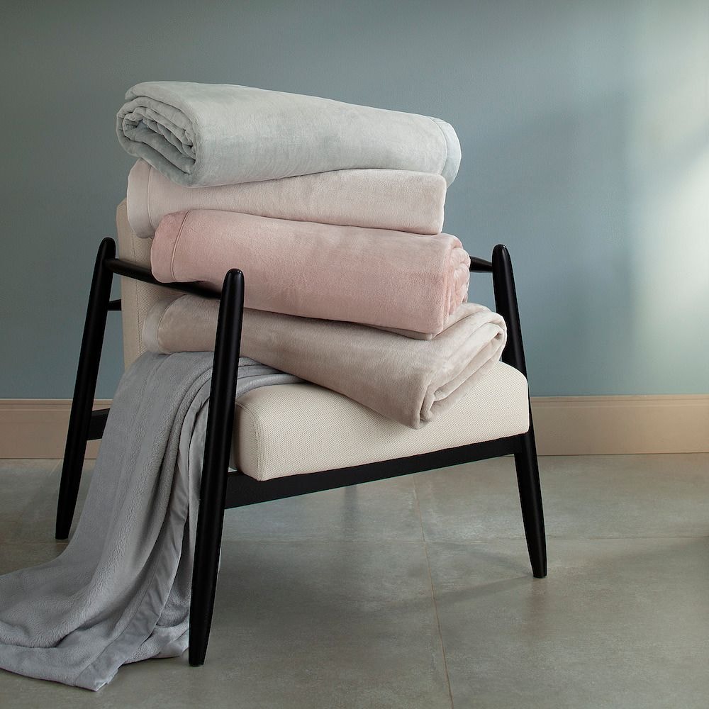 Product main image - 1c375059-a55f-48d7-a9fb-2cc7af692537