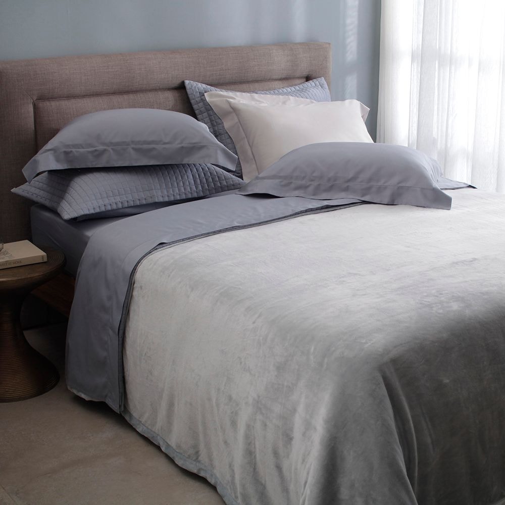 Product main image - 54ec3fde-d334-48f4-9d48-7f82de71651d