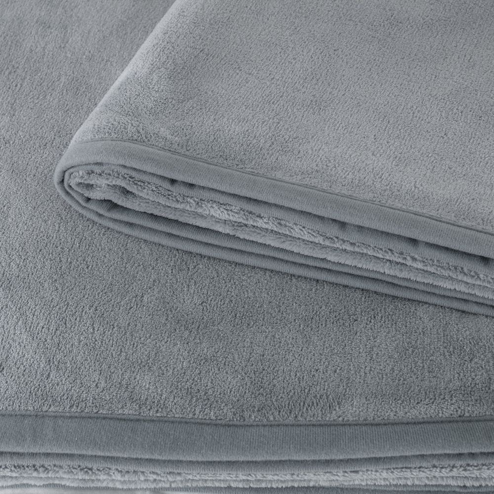 Product main image - ec691138-e922-4759-8cd7-f14e339e0e2a