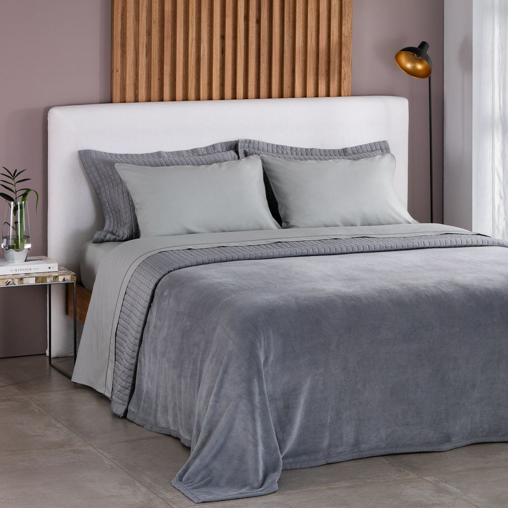 Product main image - 59360373-fe71-4c7e-9783-9af689579da2