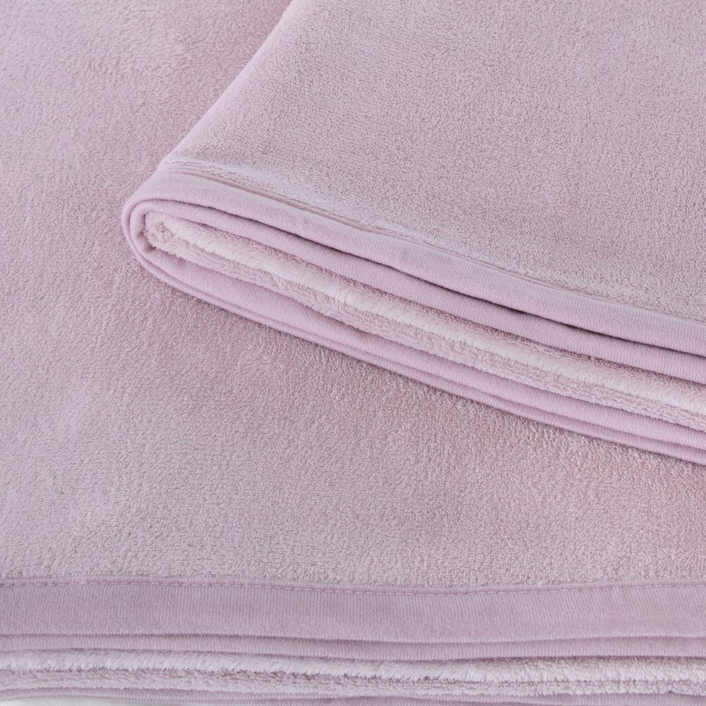 Product main image - 9029f111-9615-4243-b3da-0f8597dd4028