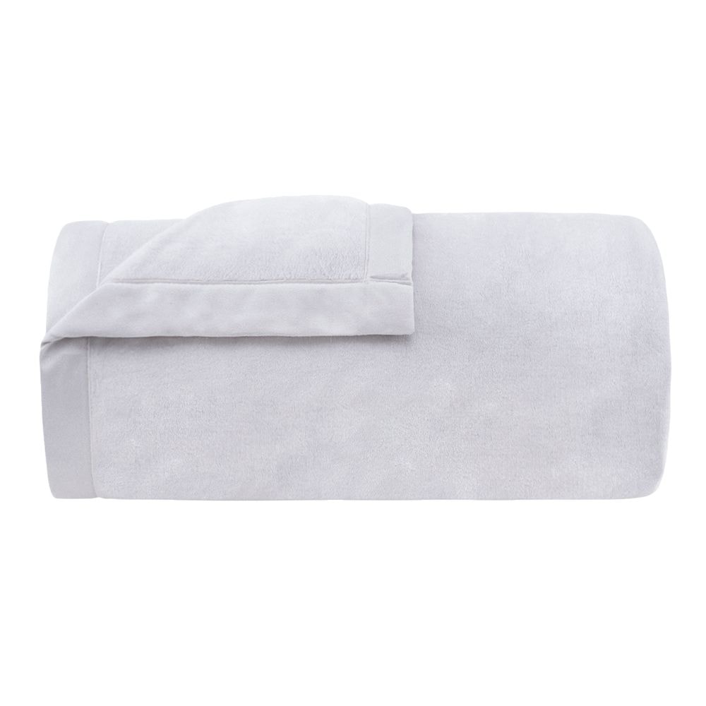 Product main image - a29b1a24-22d8-4622-a496-d73ae5d79932