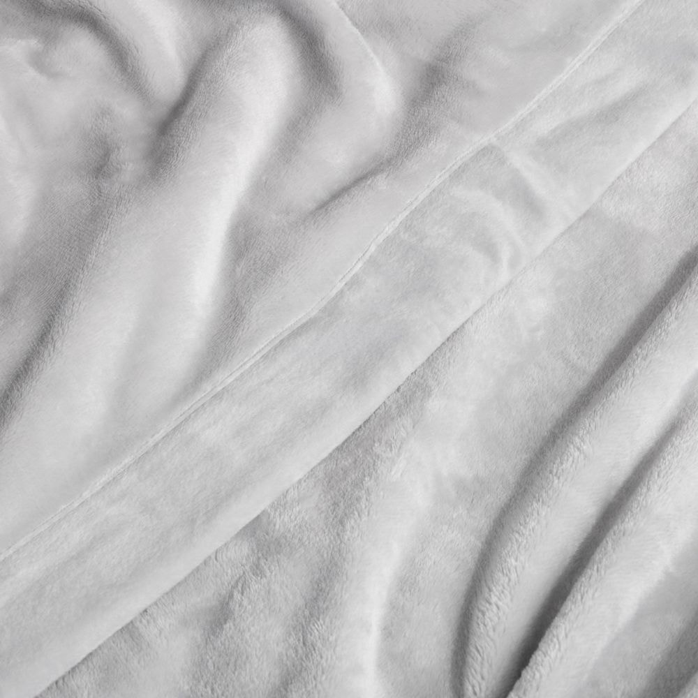 Product main image - 197dbac7-fe75-401b-848a-a94b98ef700e