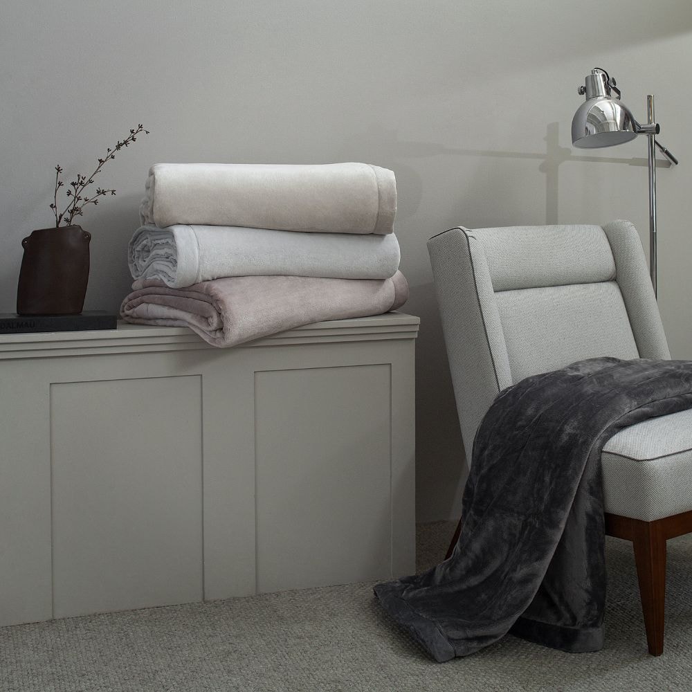 Product main image - 812a0343-d3bd-44b0-8daa-d40270bba435