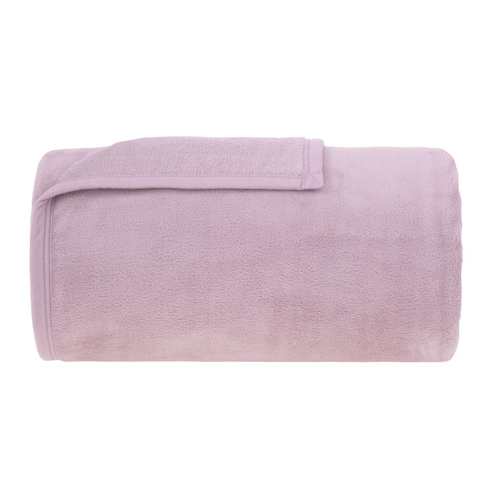 Product main image - 50b7961b-6a5c-42a2-802a-9d80d0ab8993