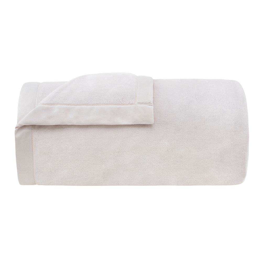 Product main image - a039914b-3ae0-45df-b9ae-93913968f47b