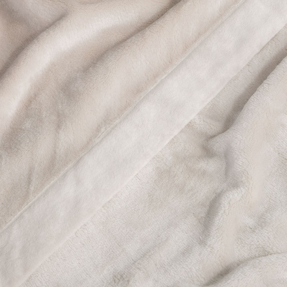 Product main image - d3f9fe03-3ad8-4d0a-9602-aa4832983a33