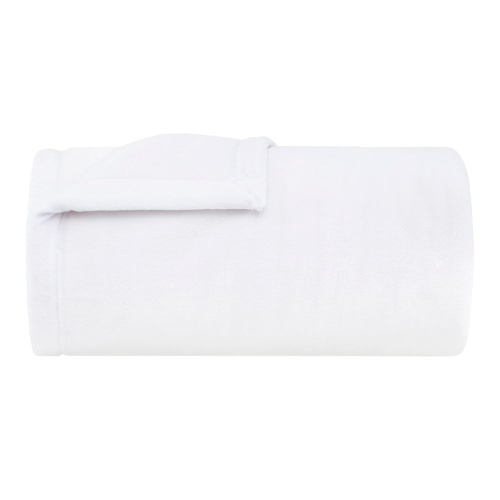 Product main image - 79b52188-0bc1-4b8e-8a98-72394fc5c9f0