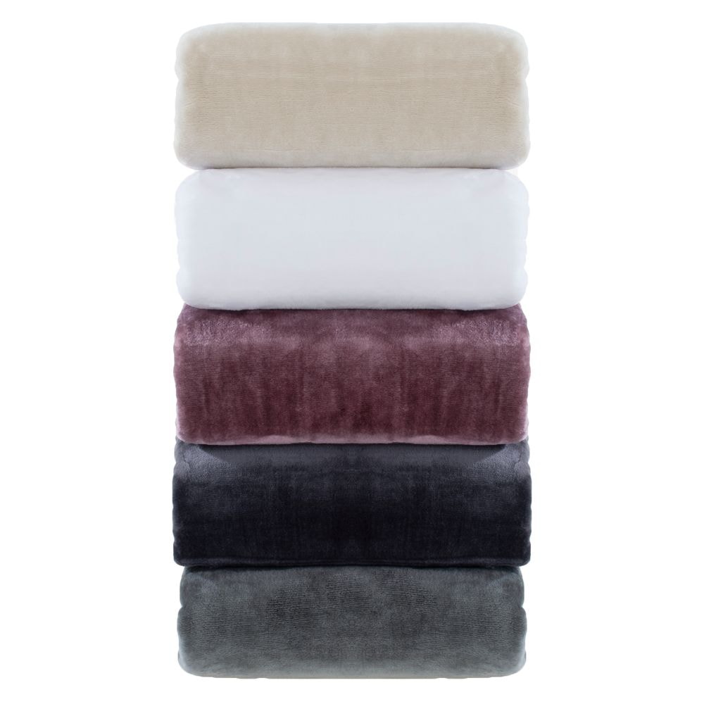 Product main image - 51bfd95f-d1de-4117-84e8-eec5c49f9bd9