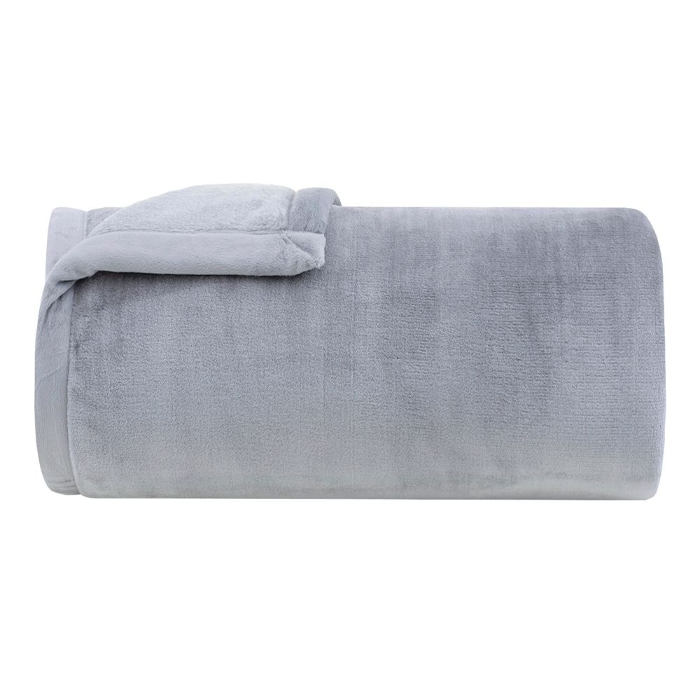 Product main image - b853519d-360d-41f4-80ed-9c231e0a4ff4