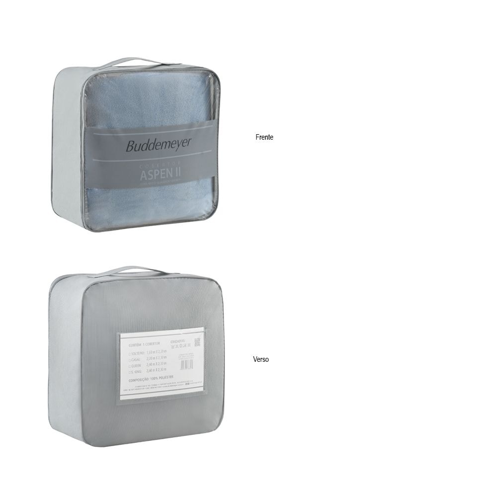 Product main image - bff8d5cb-043d-4228-b870-2ccfcced970b