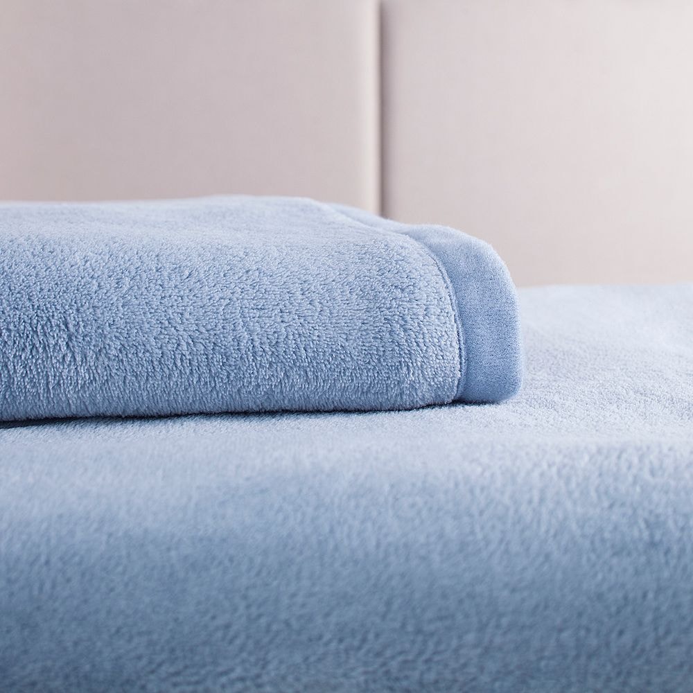 Product main image - 7e6f6870-0b2c-4528-8e8e-1cd654d78266