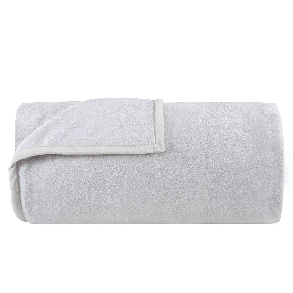 Product main image - bb4f1cfc-d38f-4268-a818-5d665cee058e