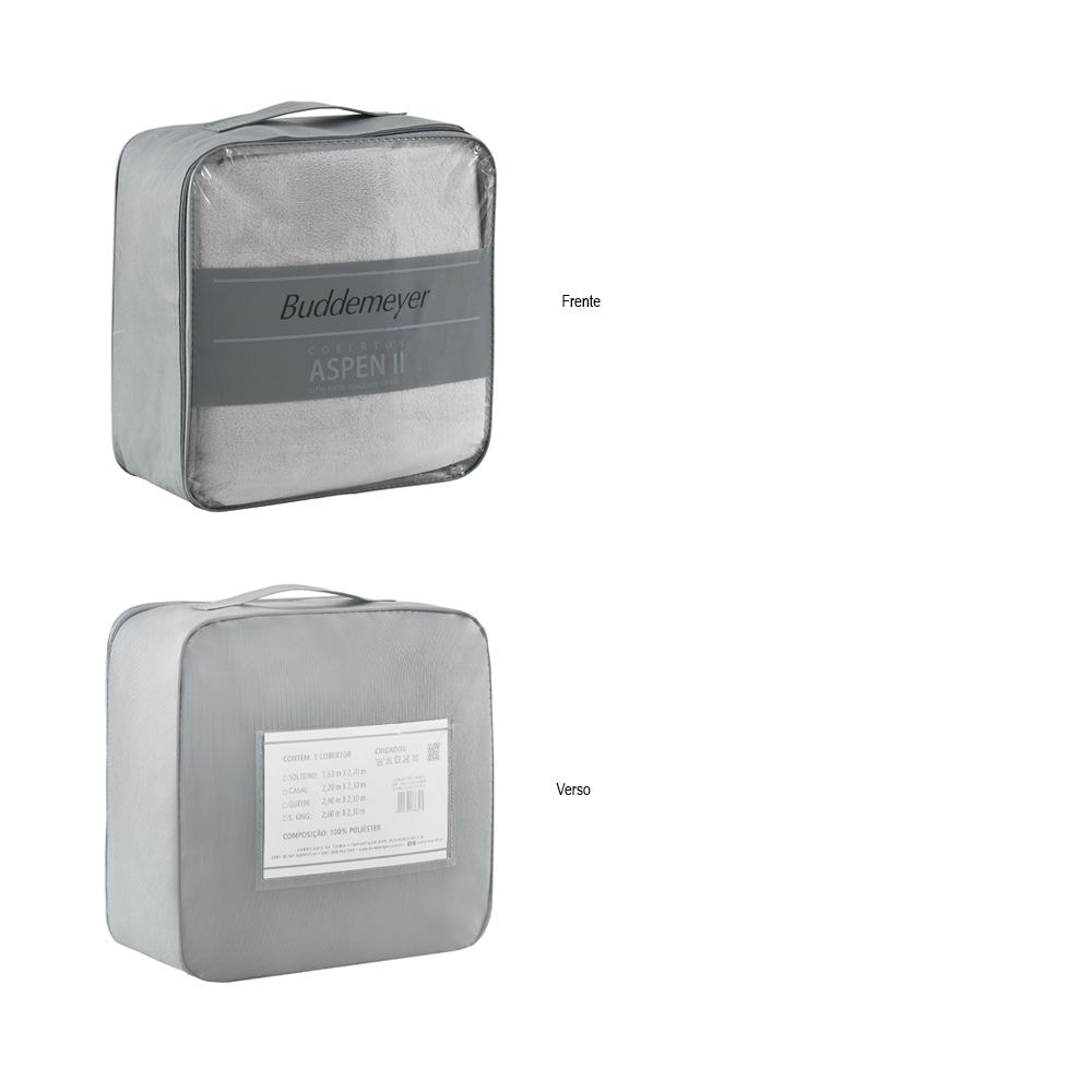 Product main image - 167443e7-5693-4ccd-a704-be3df2ead470