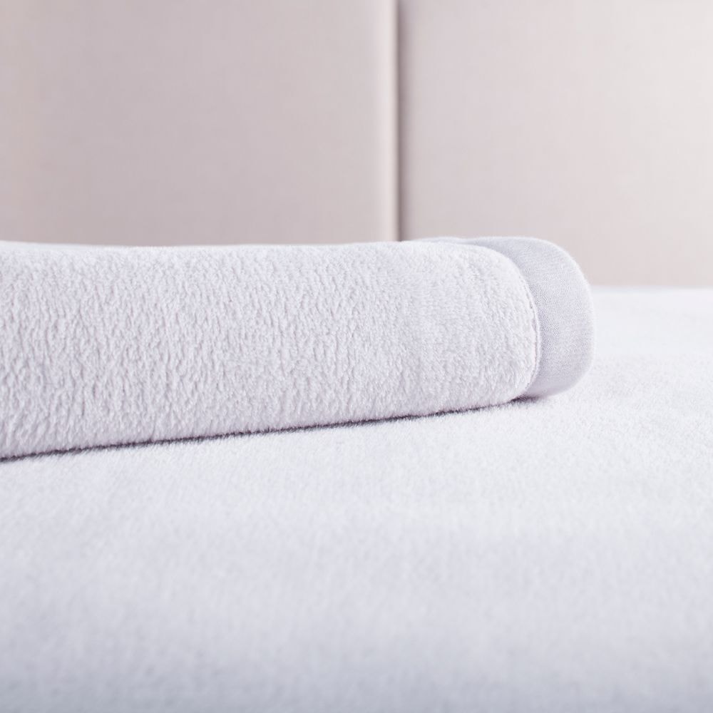 Product main image - b49acce9-f17c-49f4-bced-48127e7d61a2