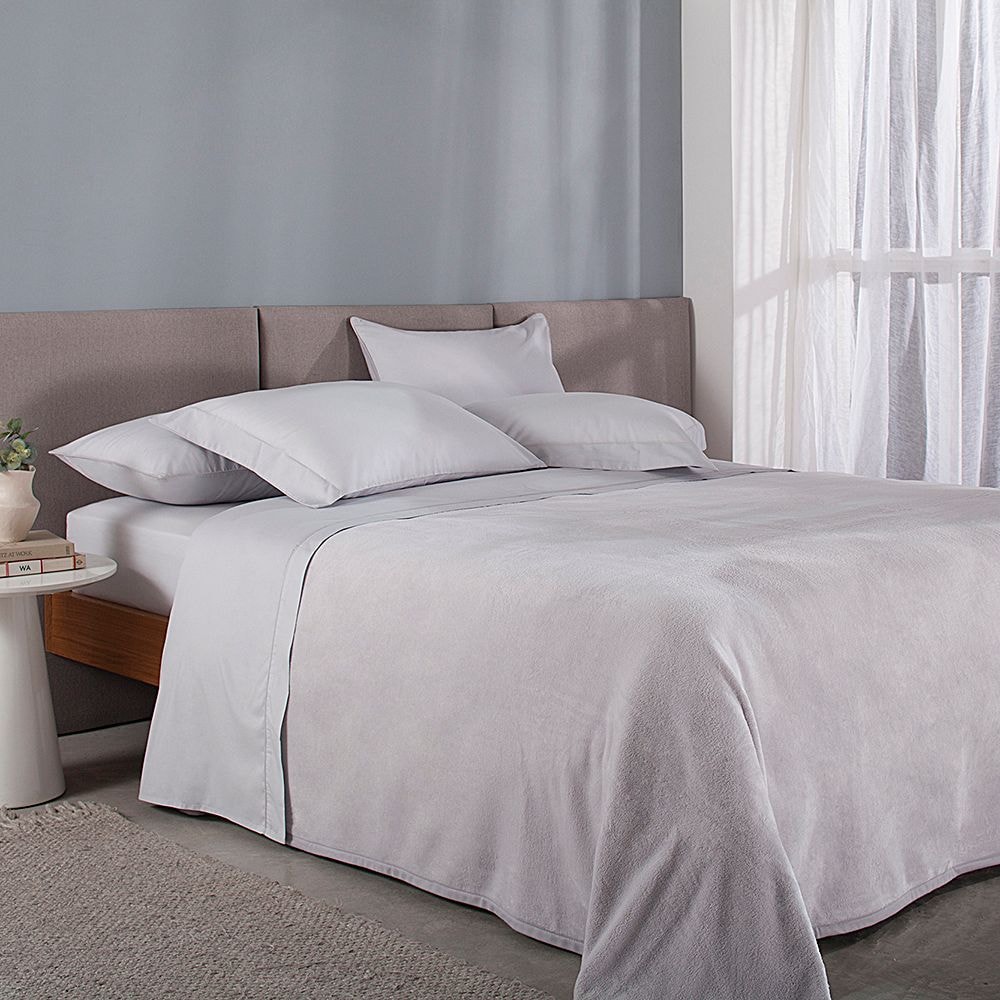 Product main image - b9ee1345-03ba-4c9a-82ec-3afc5dfa4c73