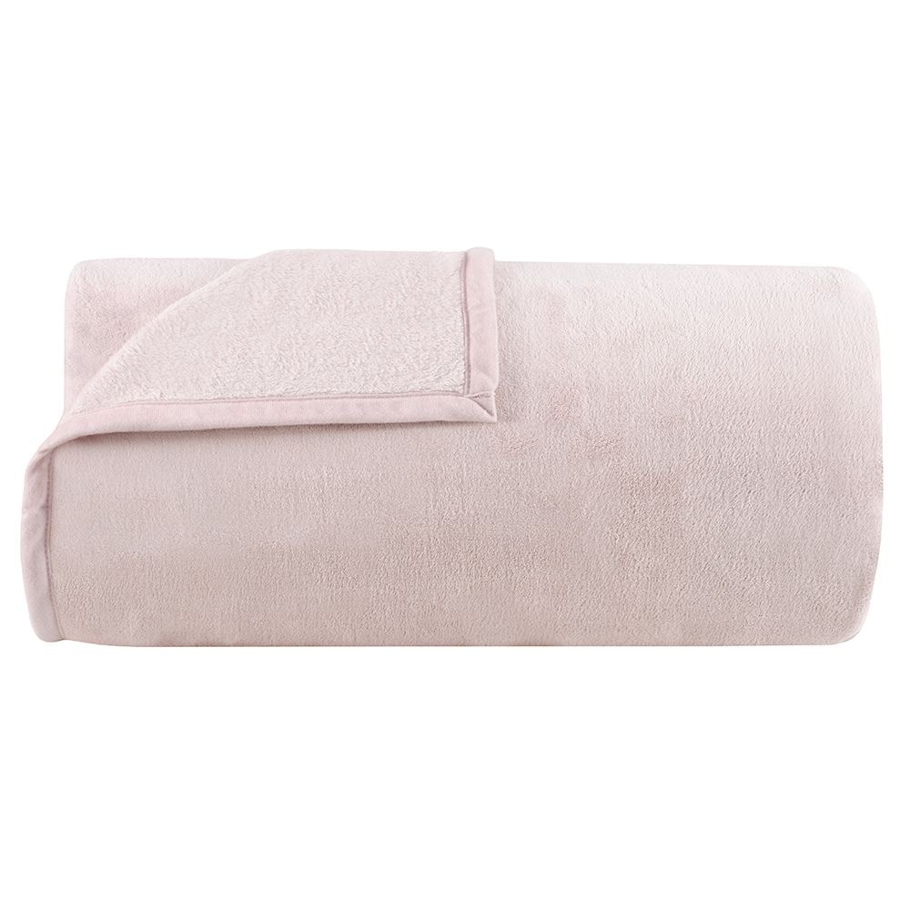 Product main image - 391bcdfb-2181-4532-bee9-a0d4ac92dec9