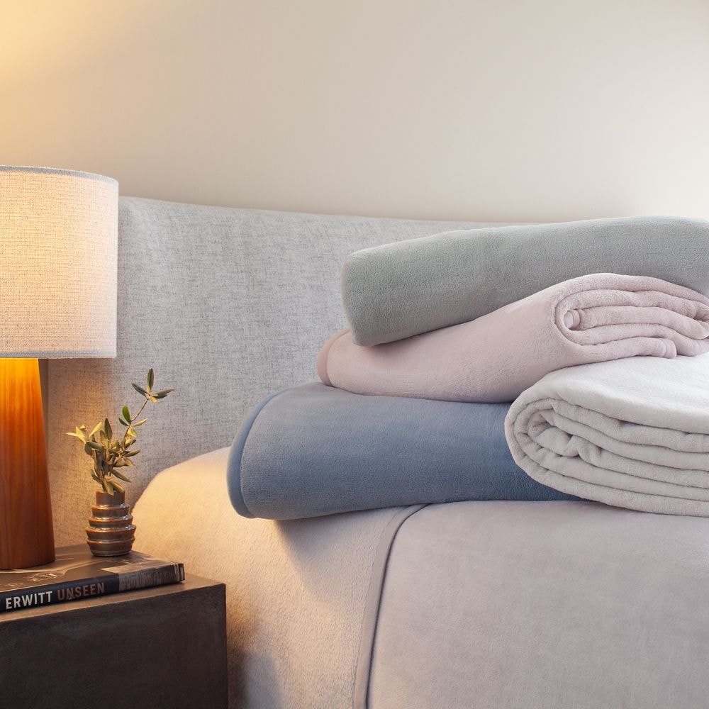 Product main image - 35aa5bab-d5b4-42ab-ae25-a88a2a3a9cca