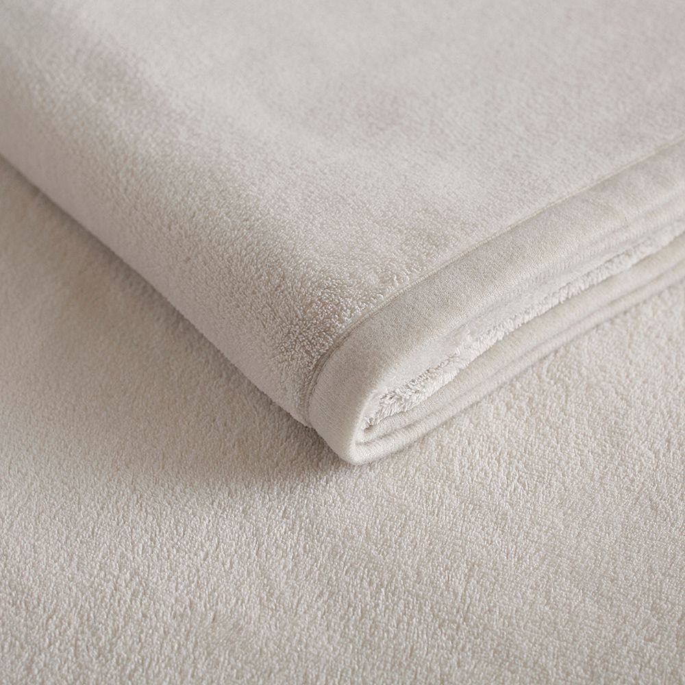 Product main image - 4306b134-f5fb-4603-954c-26060bfc970c