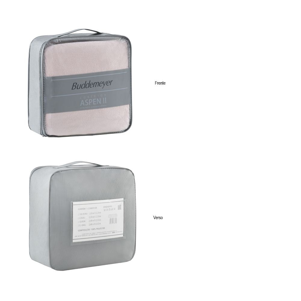 Product main image - 9b95d7ba-5ef5-4b5e-bdd2-3d6a1b70f811