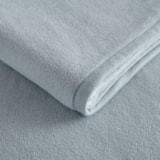 image_50436c64-40e9-4908-98bf-8a686db1c7cc