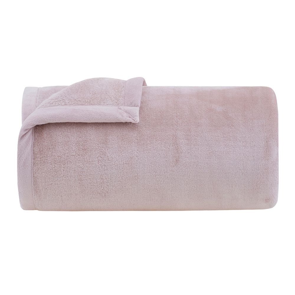 Product main image - 5a70192b-7934-4324-86ac-21dd7c919654