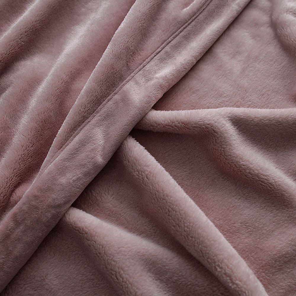 Product main image - ea13e185-e1aa-481e-8780-b02f3d08a25d