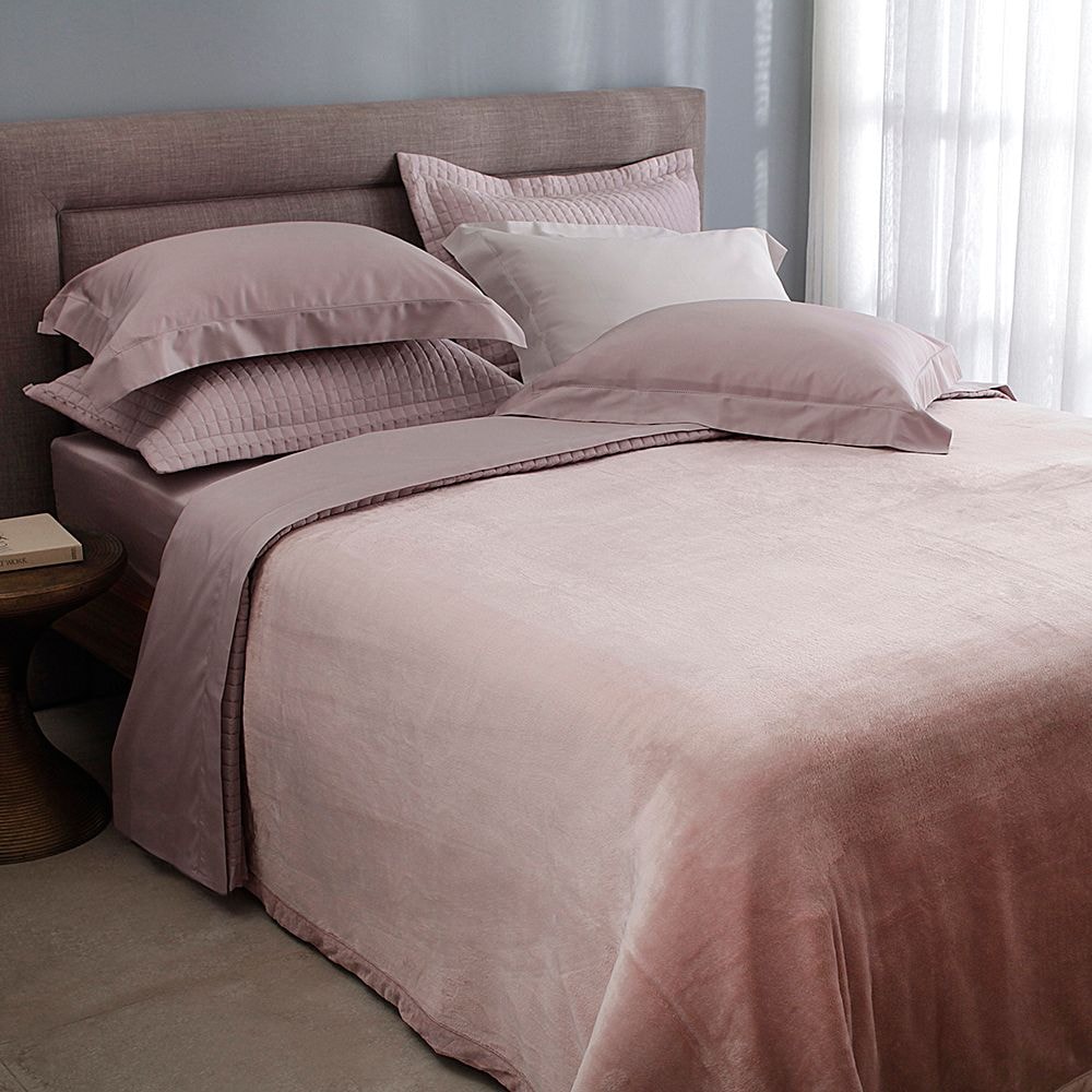 Product main image - 2d103560-4361-468d-b860-51ad9035d6a7