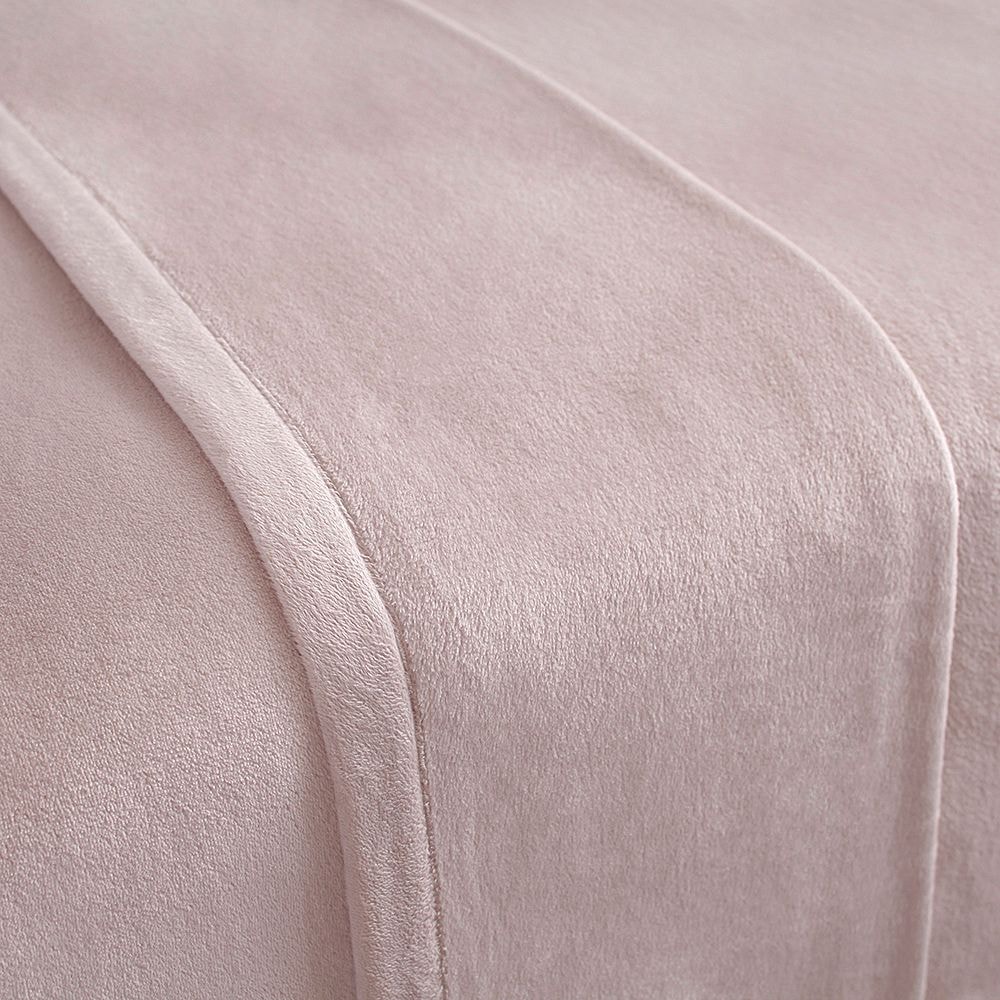 Product main image - b01030ab-1b3c-4a7c-afdf-829d4da6754d