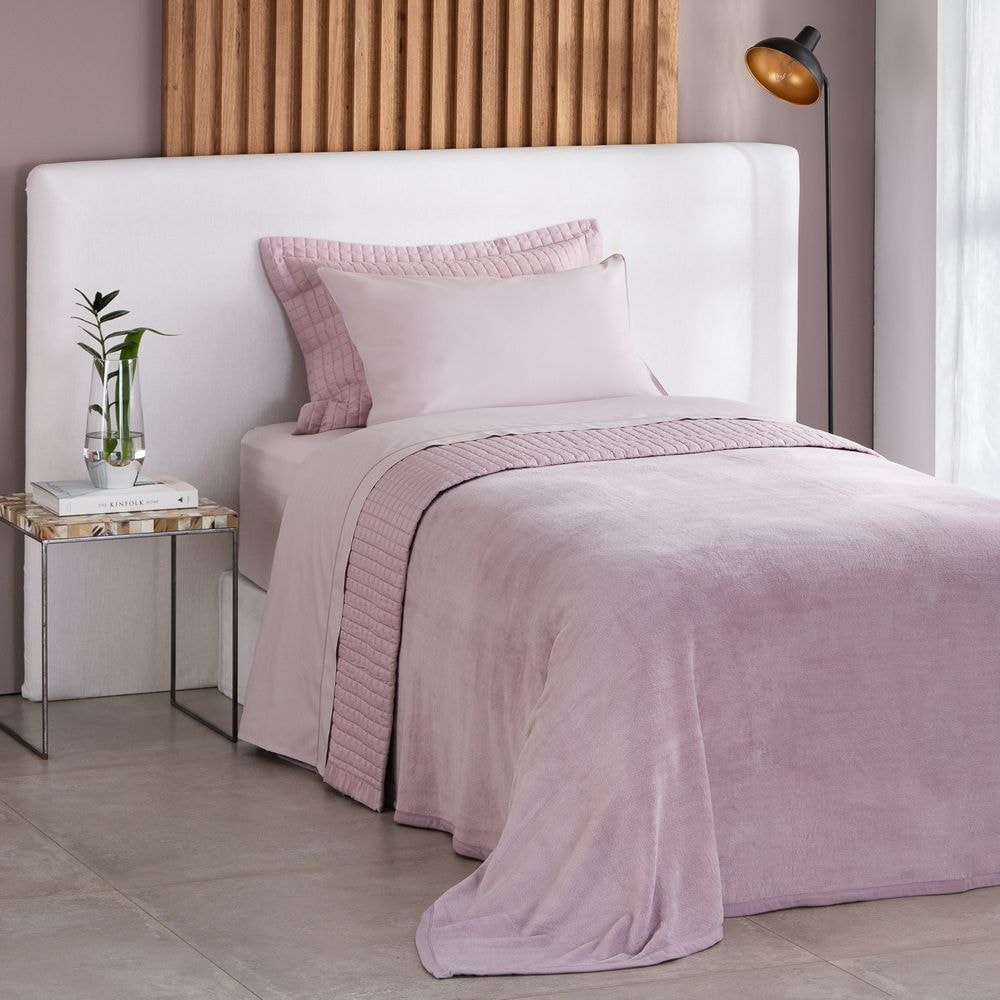 Product main image - c6ad23f0-4138-46da-8da3-4d406d380dd7