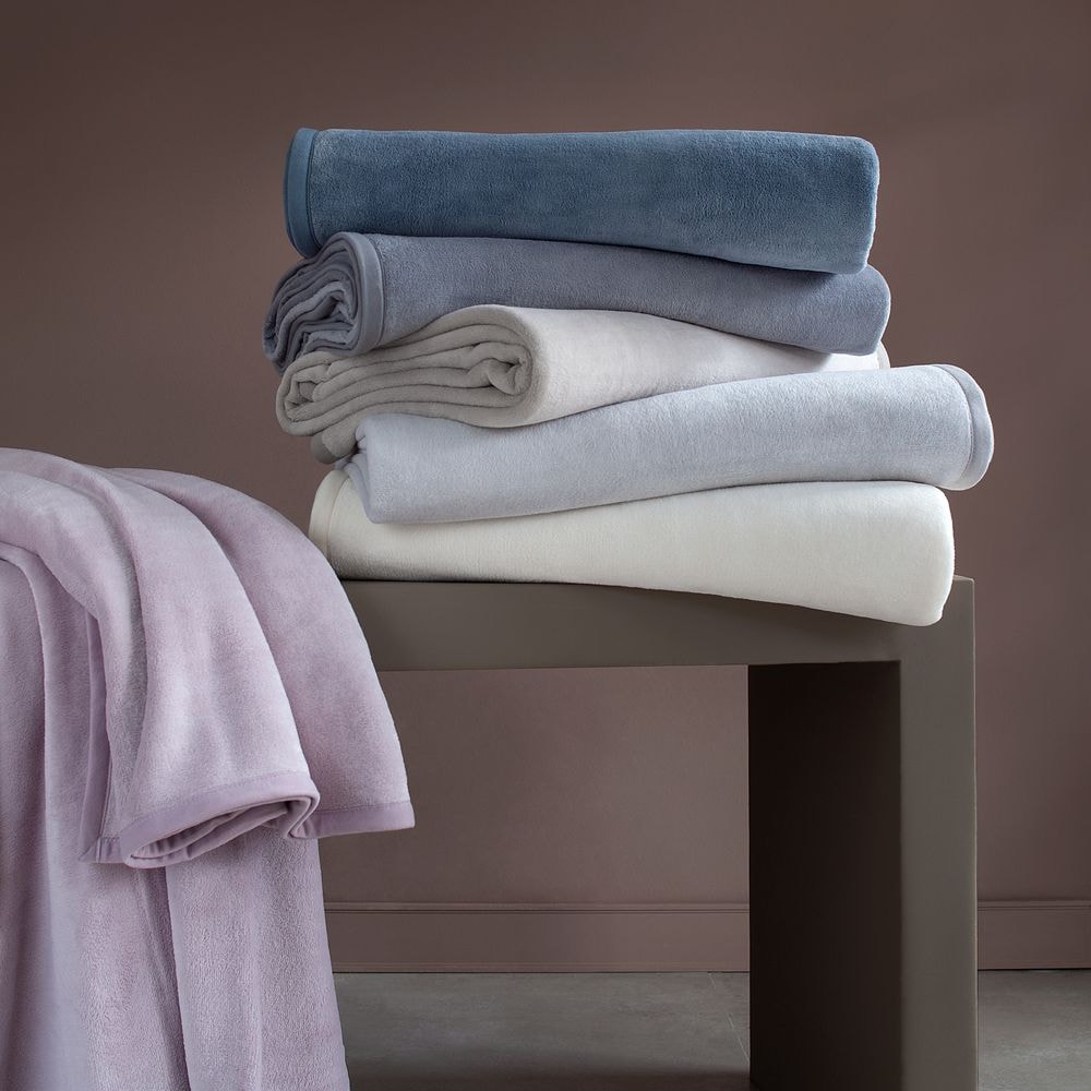 Product main image - ee97fd0a-3b20-4e7c-b421-ce2068db75f7