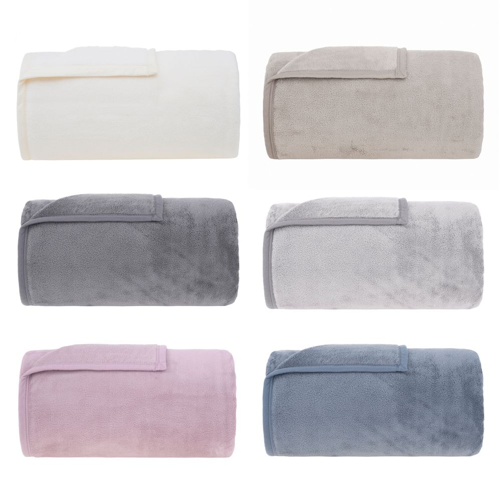 Product main image - c1365e5c-bed2-4d6c-ad37-c8846fe3df10