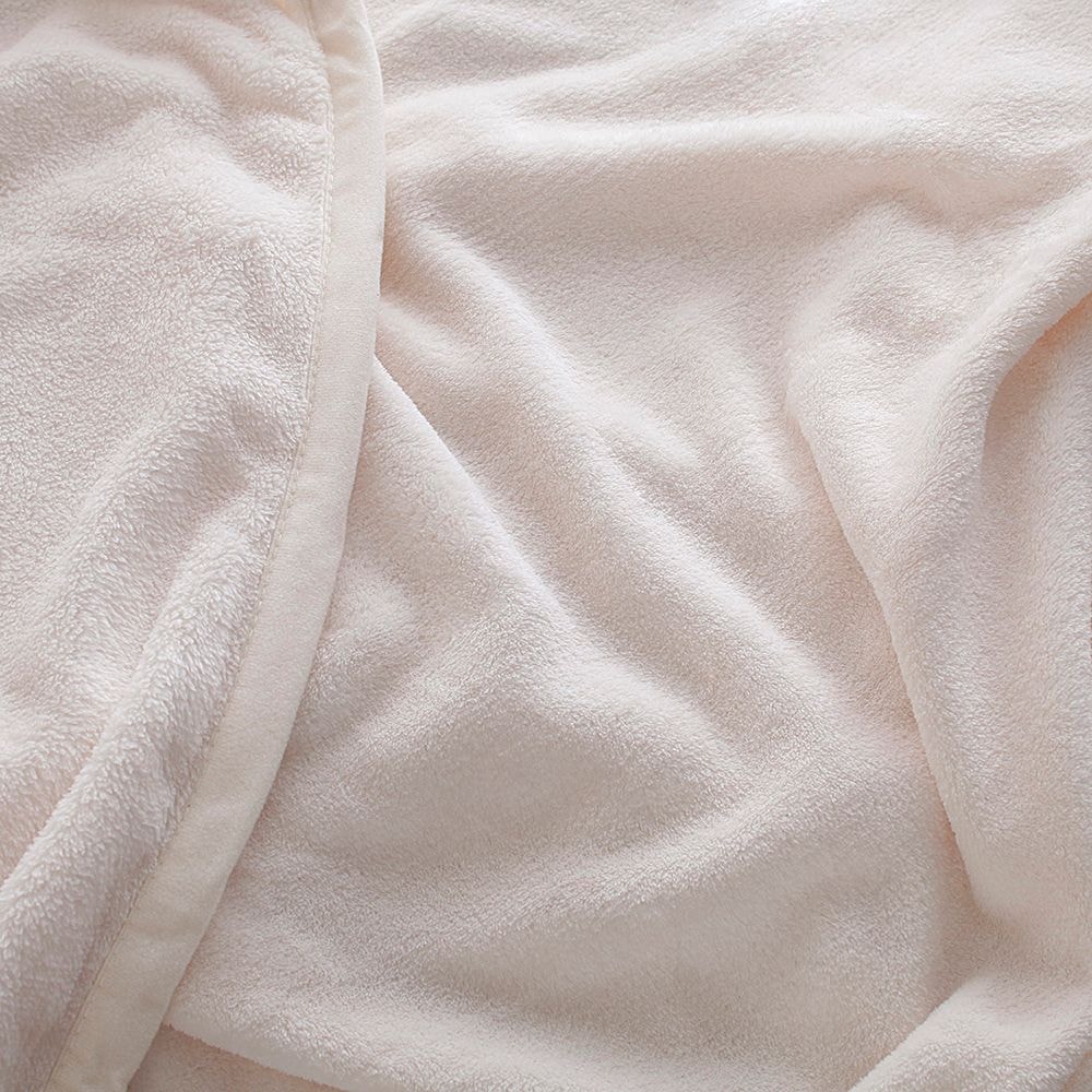 Product main image - 02fbcb35-4d42-4d23-a316-4fdb49deaae1