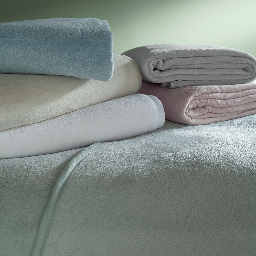 Product main image - 0241c2e8-abc6-4fa3-b19d-cbe1aa1eff05