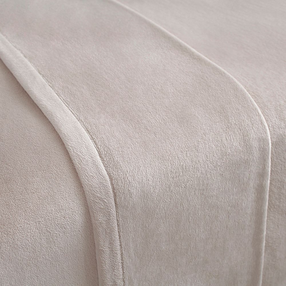 Product main image - a53ea3ec-c17f-4578-9f8c-cb969e9b9399