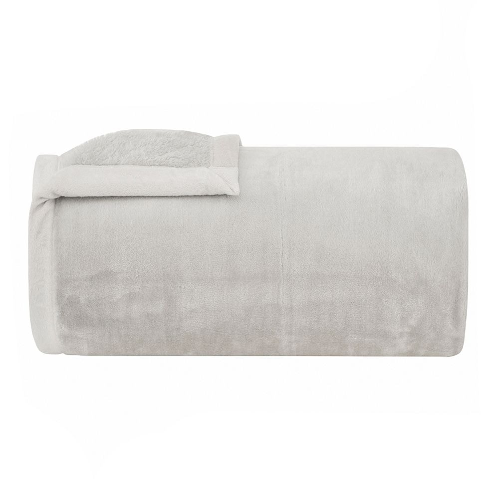 Product main image - c0de5d0f-faed-453a-b07d-c25bc95fa486