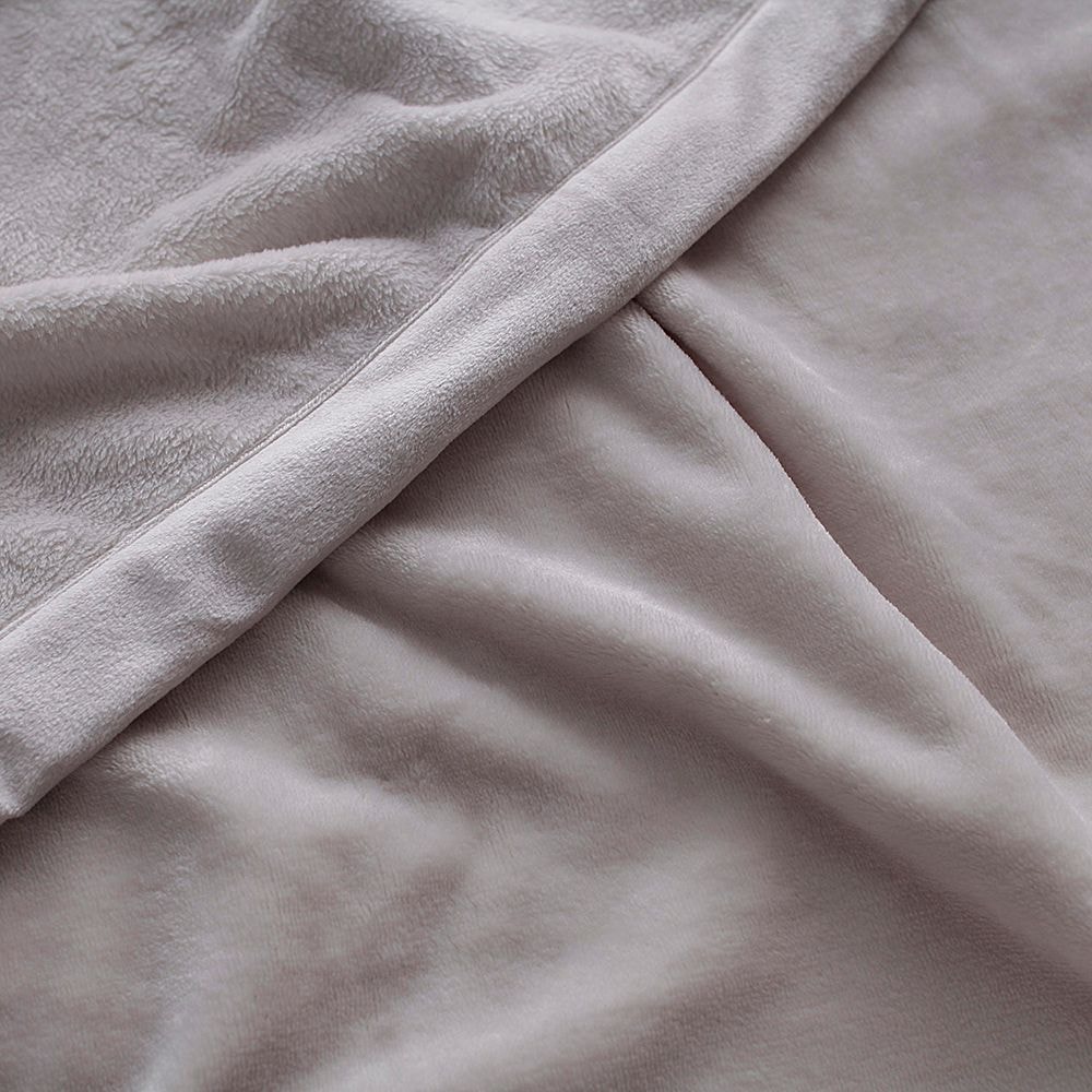 Product main image - ef467c1d-608c-434c-872c-f1b0b9892783