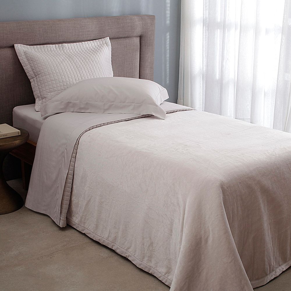 Product main image - 03ddace8-f482-4ae9-8eb0-c4e11e5b7329