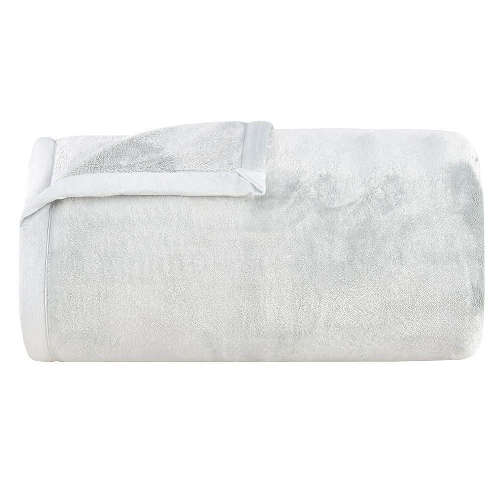 Product main image - 341bc120-e848-4d93-9c33-9092e12254f7