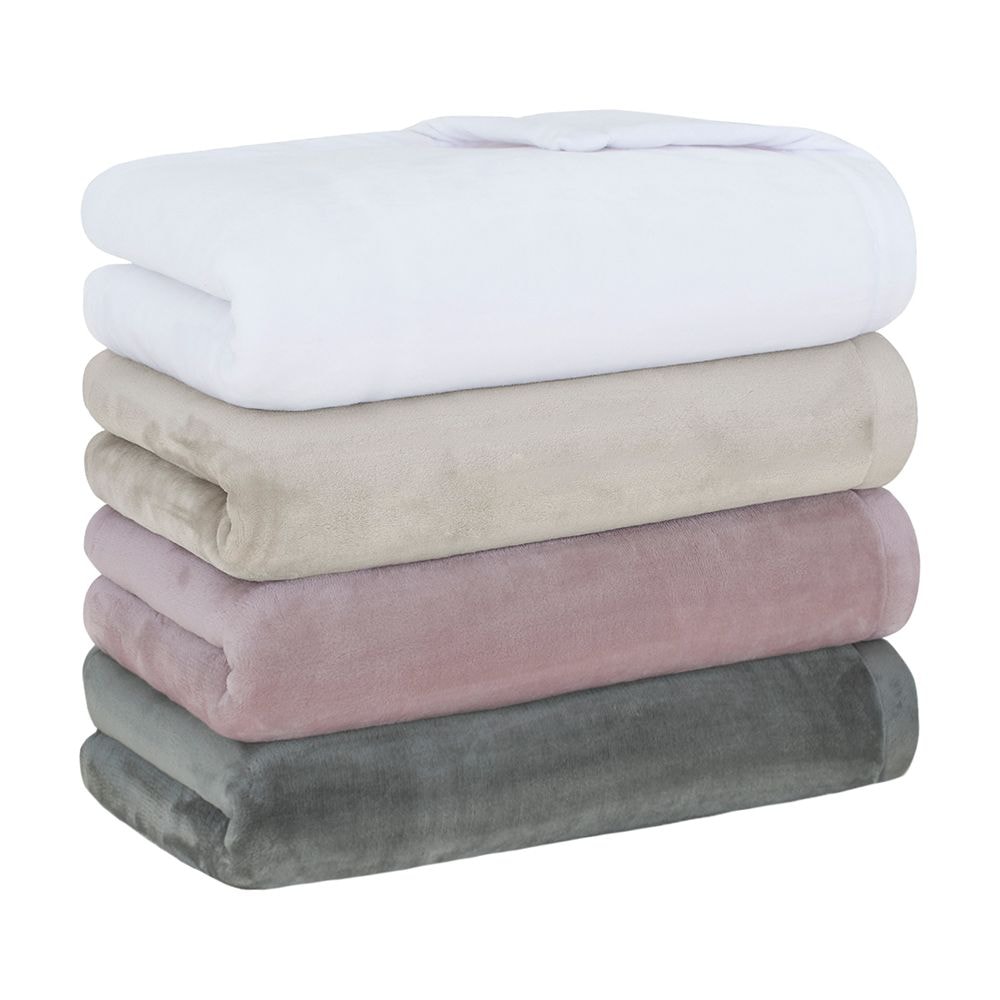 Product main image - 075bd952-e6e8-435c-9296-f6b7e71ec37c