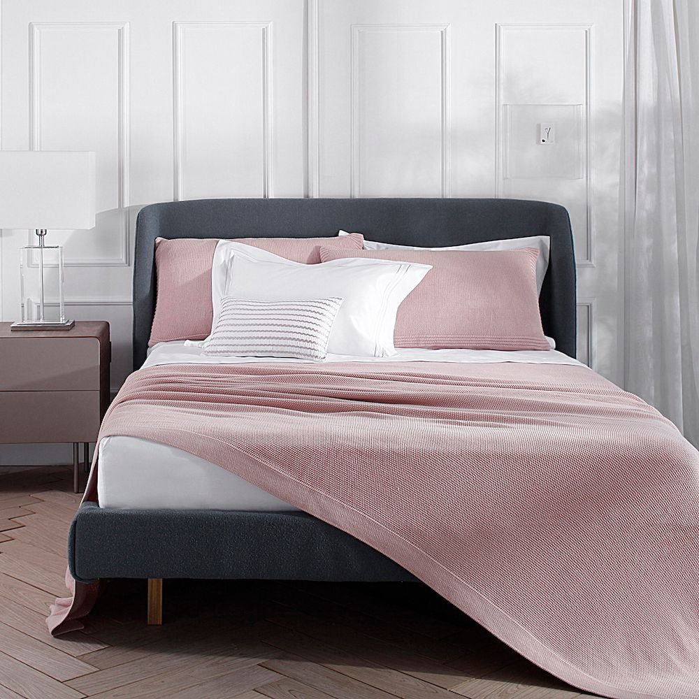 Product main image - 8283220f-9816-460d-8f65-08ac0b11a01c